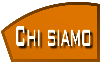 Chi siamo