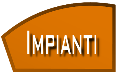 Impianti