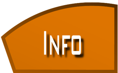 Info