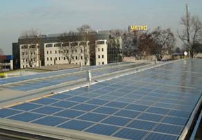 Descrizione: C:\Users\Davide\Desktop\Book\aaa.jpg