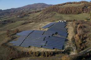 Descrizione: C:\Users\Davide\Desktop\Book\bbbb.jpg