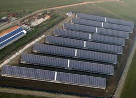 Descrizione: C:\Users\Davide\Desktop\Book\ccccc.jpg